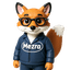 Mezra
