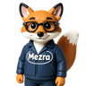 Mezra